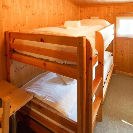 Holiday Village Hohentauern Hohentauern Im Murtal - Osm03506-fyc Ferienhaus